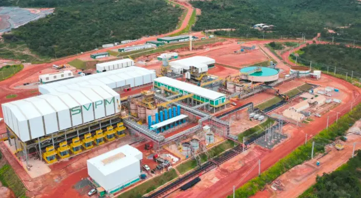 Captura de Tela 2026-02-06 às 14.07.12