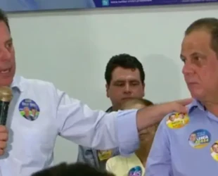 Captura de Tela 2026-02-06 às 15.08.09