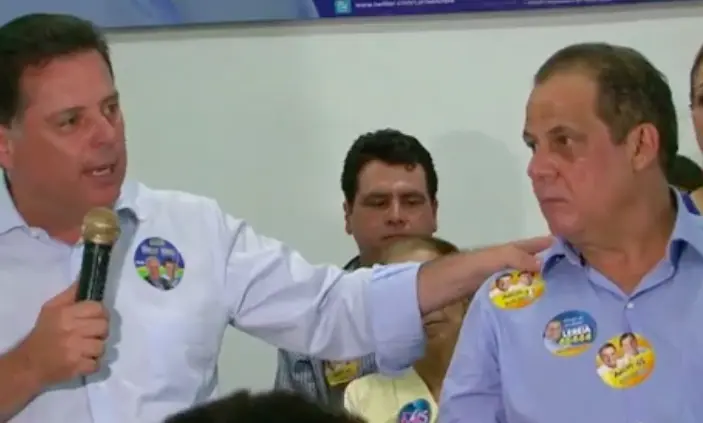 Captura de Tela 2026-02-06 às 15.08.09