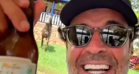 Captura de Tela 2026-02-06 às 21.38.34