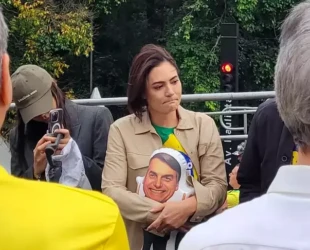 Captura de Tela 2026-02-06 às 21.59.41