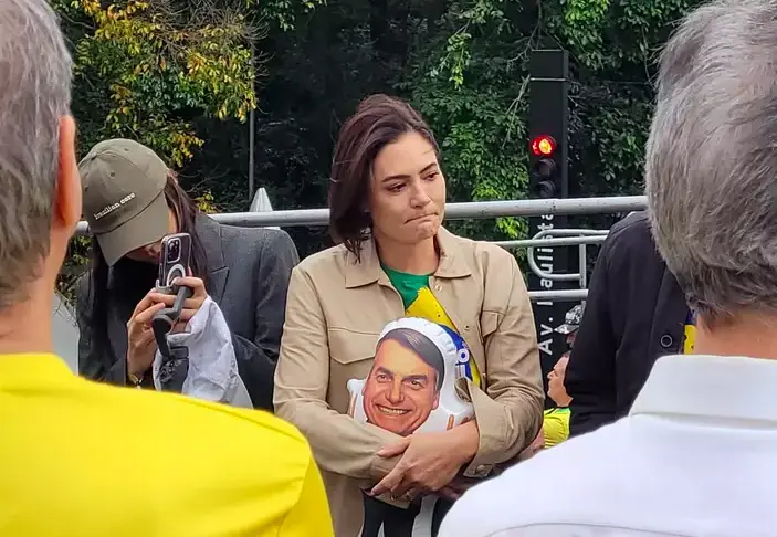 Captura de Tela 2026-02-06 às 21.59.41