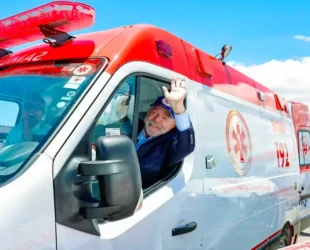 Captura de Tela 2026-02-06 às 22.39.39