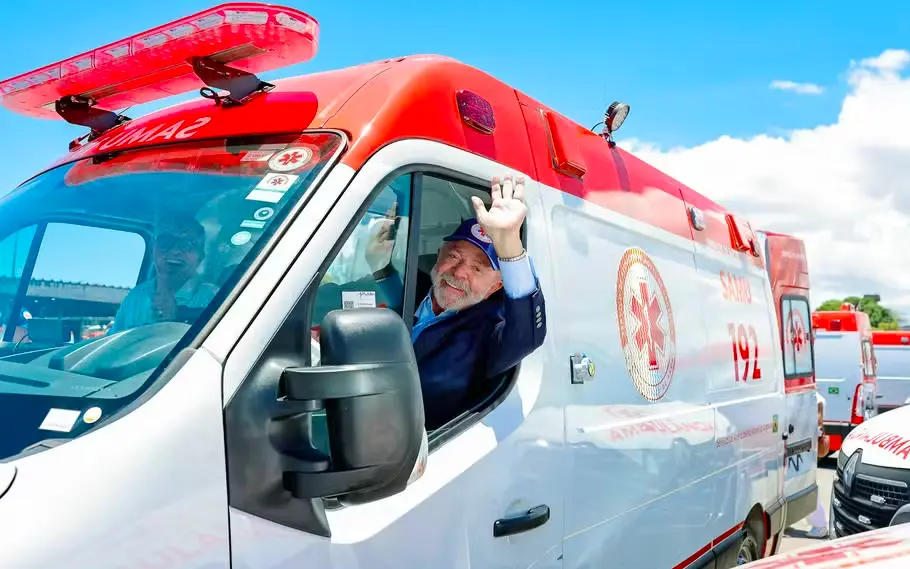 Captura de Tela 2026-02-06 às 22.39.39