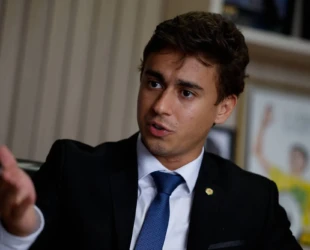 nikolas-ferreira-foto-pedro-ladeira-folhapress