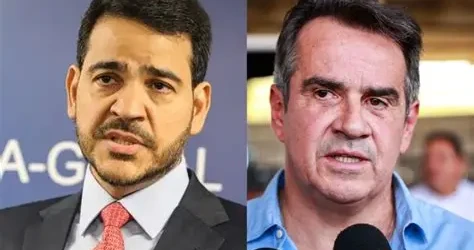 OIP.NxDjZIWayj0_VMXuEkzVawHaE8