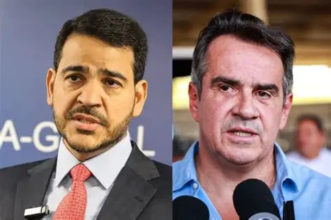 OIP.NxDjZIWayj0_VMXuEkzVawHaE8