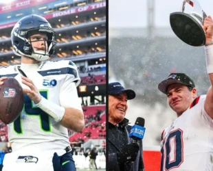 29aukgnt6q5jo58j12jp5rpru