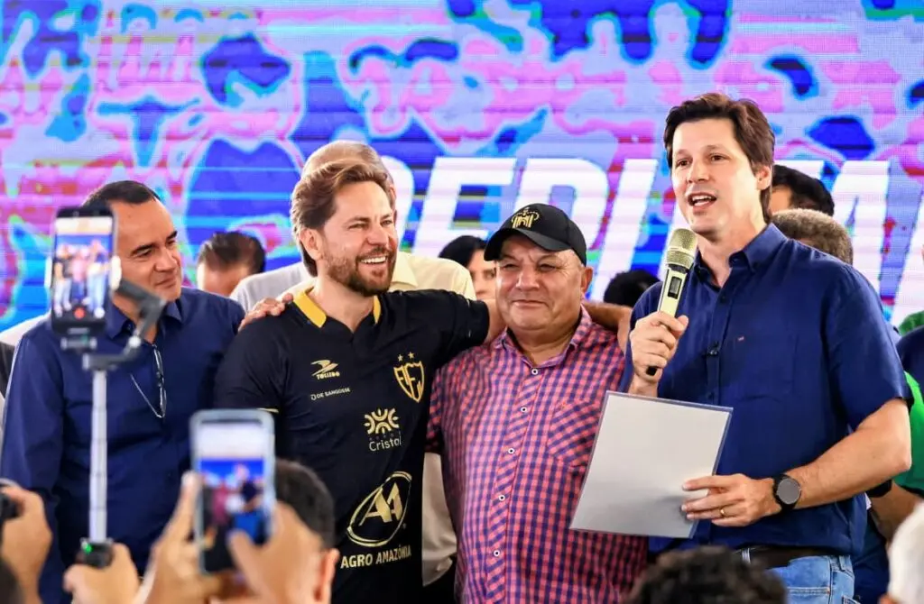 WhatsApp-Image-2026-02-07-at-13.33.10-1-1024x670