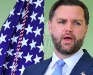 Captura de Tela 2026-02-08 às 12.37.10