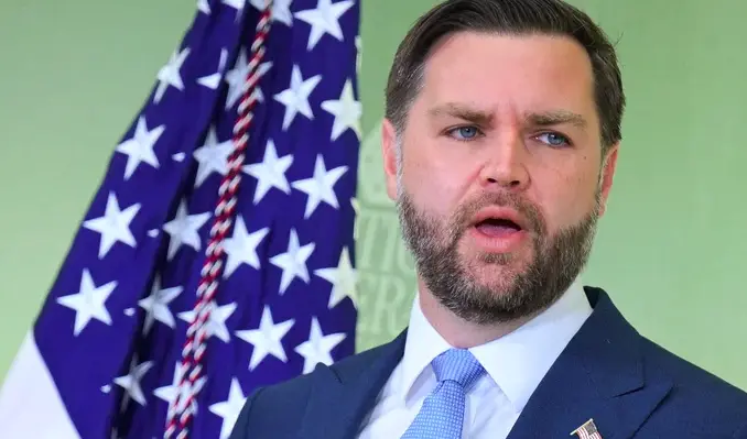 Captura de Tela 2026-02-08 às 12.37.10