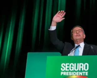 Captura de Tela 2026-02-08 às 23.53.19