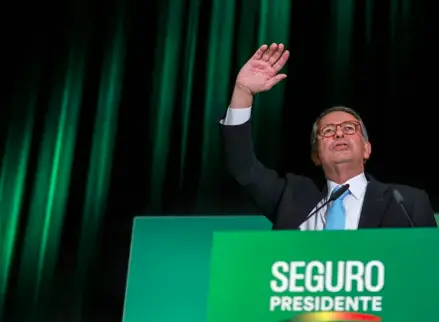 Captura de Tela 2026-02-08 às 23.53.19