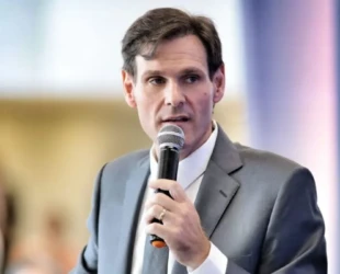 Lissauer defende pré-candidatura de Wilder ao governo de Goiás e diz que Daniel nunca caminhou com Bolsonaro