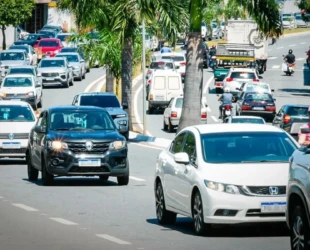 Detran-GO anuncia prova teórica online para candidatos à primeira habilitação