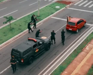 Captura de Tela 2026-02-09 às 21.45.55