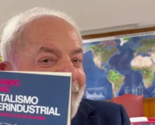 Captura de Tela 2026-02-09 às 23.40.03