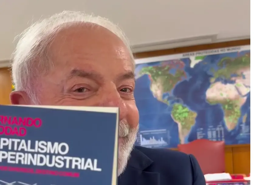 Captura de Tela 2026-02-09 às 23.40.03