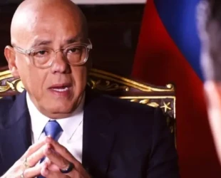 Venezuela só terá eleições quando houver estabilização