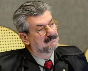 OIF.ddHHBHat6WYwAO4RzNxrYA