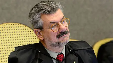 OIF.ddHHBHat6WYwAO4RzNxrYA