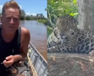 6sqvy43iu8ztbrw6v7ct3hrlm