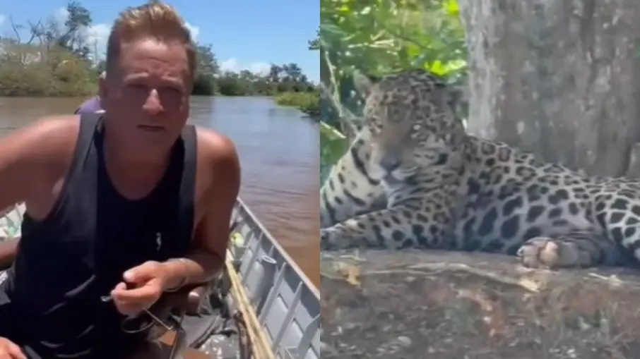 6sqvy43iu8ztbrw6v7ct3hrlm