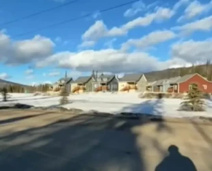 Pelo menos dez pessoas morrem em um ataque a tiros em escola do Canadá