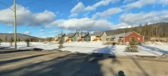 Pelo menos dez pessoas morrem em um ataque a tiros em escola do Canadá