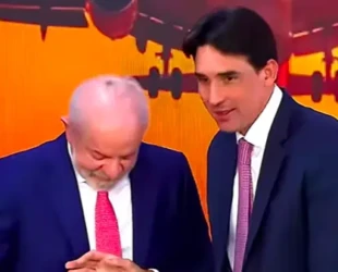 Captura de Tela 2026-02-11 às 23.10.56