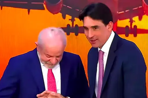 Captura de Tela 2026-02-11 às 23.10.56