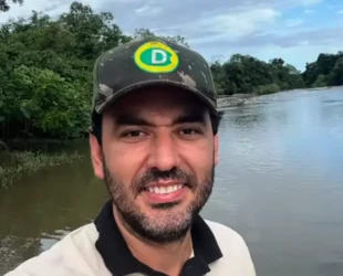 Captura de Tela 2026-02-12 às 09.58.36