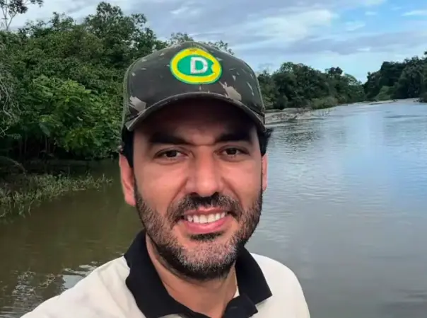 Captura de Tela 2026-02-12 às 09.58.36