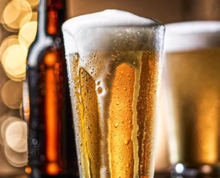 Novo-Projeto-2021-09-29T114214.407