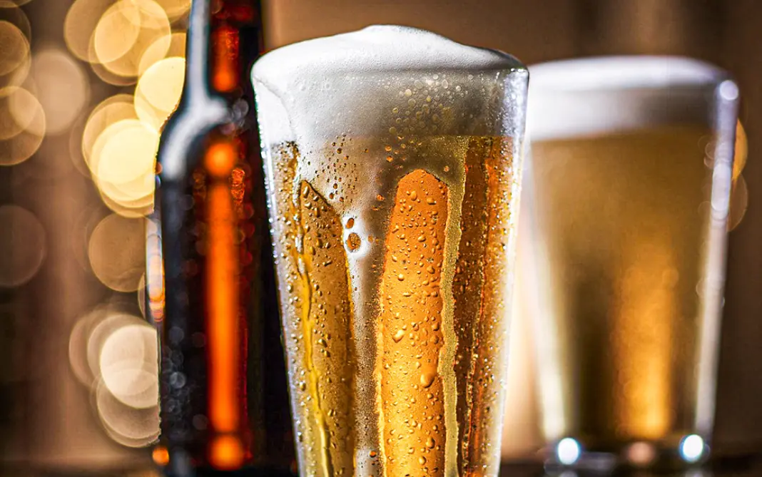 Novo-Projeto-2021-09-29T114214.407