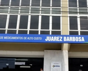 WhatsApp-Image-2025-10-20-at-14.20.13-1