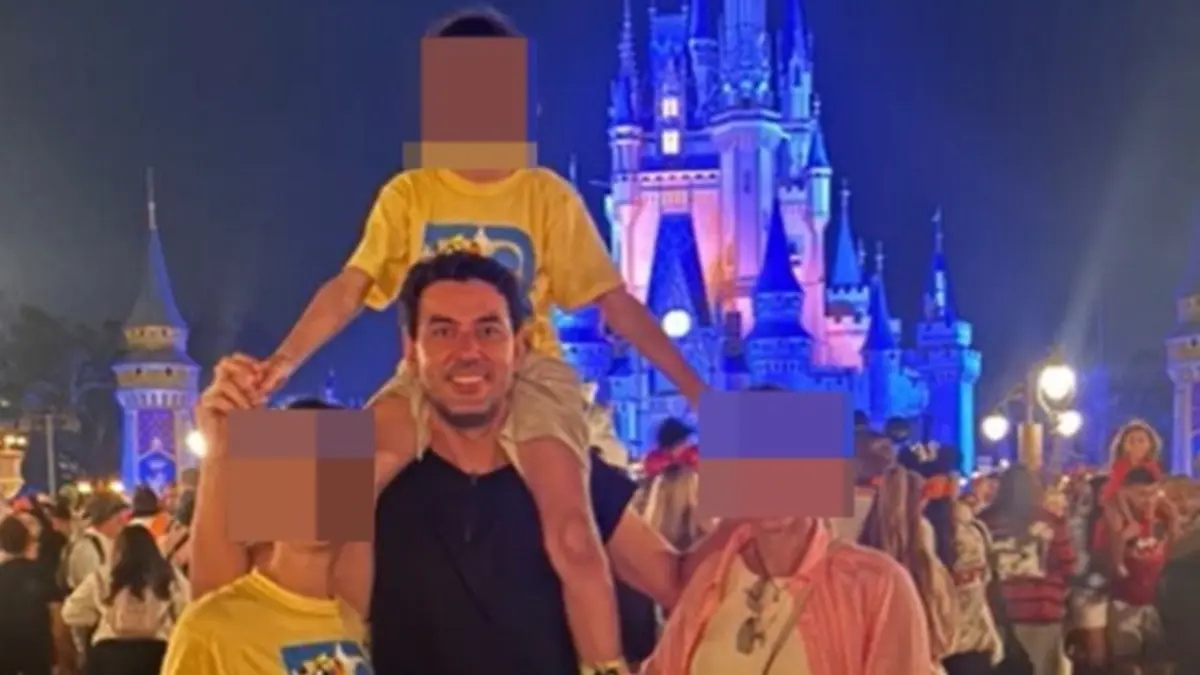 Mãe de crianças mortas por secretário de Itumbiara sofre ameaças no enterro do filho