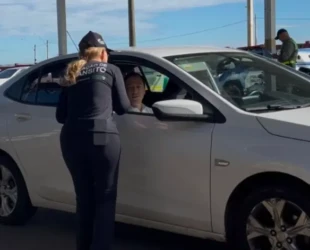 Captura de Tela 2026-02-13 às 12.43.00