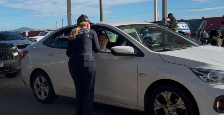 Captura de Tela 2026-02-13 às 12.43.00