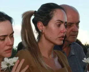 Captura de Tela 2026-02-13 às 20.05.30