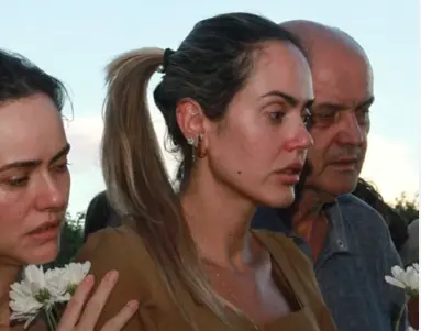 Captura de Tela 2026-02-13 às 20.05.30