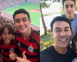 o-filho-de-8-anos-do-secretario-de-governo-de-itumbiara-thales-machado-que-estava-internado-em-estado-gravissimo-morreu-3138891-article