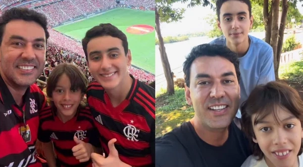 o-filho-de-8-anos-do-secretario-de-governo-de-itumbiara-thales-machado-que-estava-internado-em-estado-gravissimo-morreu-3138891-article