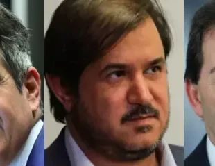 Captura de Tela 2026-02-14 às 10.19.46