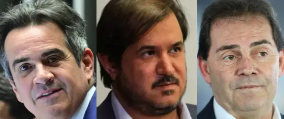 Captura de Tela 2026-02-14 às 10.19.46