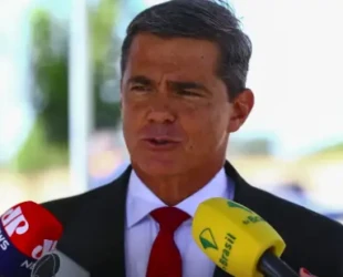 Captura de Tela 2026-02-14 às 10.38.17