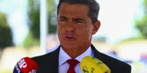 Captura de Tela 2026-02-14 às 10.38.17