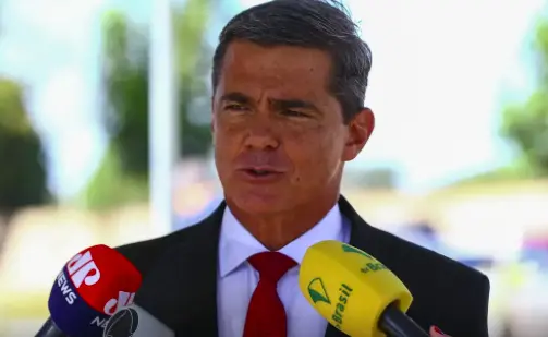 Captura de Tela 2026-02-14 às 10.38.17