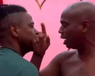 Captura de Tela 2026-02-14 às 10.51.14