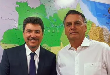 Captura de Tela 2026-02-14 às 22.19.41